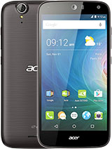 Best available price of Acer Liquid Z630 in Southsudan