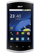 Best available price of Acer Liquid mini E310 in Southsudan