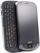 Best available price of Acer M900 in Southsudan