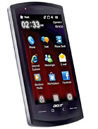 Best available price of Acer neoTouch in Southsudan