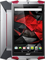 Best available price of Acer Predator 8 in Southsudan