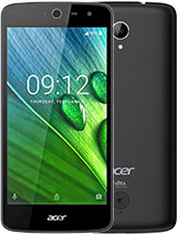 Best available price of Acer Liquid Zest in Southsudan