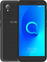 Best available price of alcatel 1 in Southsudan