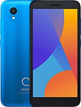 Best available price of alcatel 1 (2021) in Southsudan