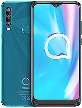 Best available price of alcatel 1SE (2020) in Southsudan