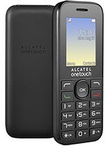 Best available price of alcatel 10-16G in Southsudan