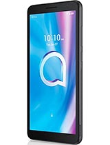 Best available price of alcatel 1B (2020) in Southsudan