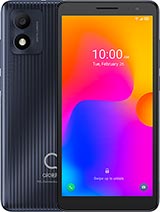 Best available price of alcatel 1B (2022) in Southsudan