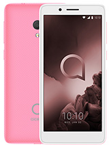 Best available price of alcatel 1c (2019) in Southsudan