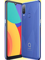 Best available price of alcatel 1L (2021) in Southsudan