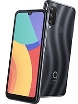 Best available price of alcatel 1L Pro (2021) in Southsudan