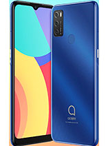 Best available price of alcatel 1S (2021) in Southsudan