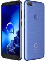 Best available price of alcatel 1s in Southsudan