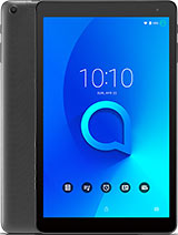 Best available price of alcatel 1T 10 in Southsudan