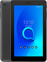 Best available price of alcatel 1T 7 in Southsudan