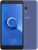 Best available price of alcatel 1x in Southsudan