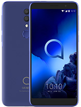 Best available price of alcatel 1x (2019) in Southsudan