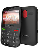Best available price of alcatel 2000 in Southsudan