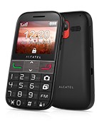 Best available price of alcatel 2001 in Southsudan
