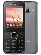 Best available price of alcatel 2005 in Southsudan