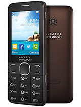 Best available price of alcatel 2007 in Southsudan