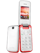 Best available price of alcatel 2010 in Southsudan
