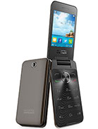 Best available price of alcatel 2012 in Southsudan