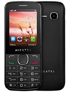 Best available price of alcatel 2040 in Southsudan