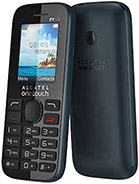 Best available price of alcatel 2052 in Southsudan