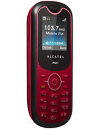 Best available price of alcatel OT-206 in Southsudan