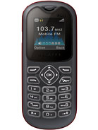 Best available price of alcatel OT-208 in Southsudan