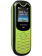 Best available price of alcatel OT-216 in Southsudan