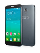 Best available price of alcatel Idol 2 S in Southsudan