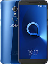 Best available price of alcatel 3 in Southsudan