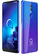 Best available price of alcatel 3 (2019) in Southsudan