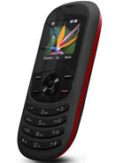 Best available price of alcatel OT-301 in Southsudan