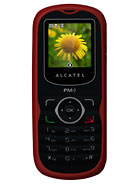 Best available price of alcatel OT-305 in Southsudan
