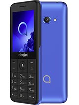 Best available price of alcatel 3088 in Southsudan