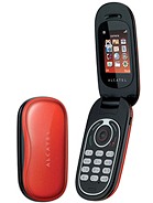 Best available price of alcatel OT-363 in Southsudan
