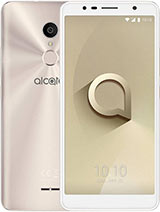 Best available price of alcatel 3c in Southsudan