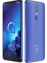 Best available price of alcatel 3L in Southsudan