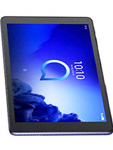 Best available price of alcatel 3T 10 in Southsudan