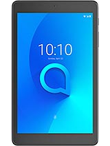 Best available price of alcatel 3T 8 in Southsudan