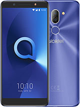 Best available price of alcatel 3x in Southsudan