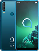 Best available price of alcatel 3x (2019) in Southsudan