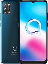 Best available price of alcatel 3X (2020) in Southsudan