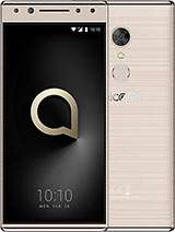 Best available price of alcatel 5 in Southsudan