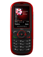 Best available price of alcatel OT-505 in Southsudan