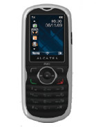 Best available price of alcatel OT-508A in Southsudan