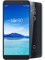 Best available price of alcatel 7 in Southsudan